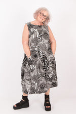 Rundholz Black Label Dress