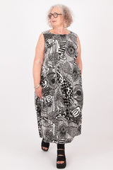 Rundholz Black Label Dress