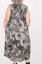 Rundholz Black Label Dress