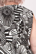 Rundholz Black Label Dress