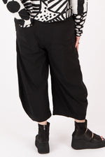Rundholz Black Label Trousers