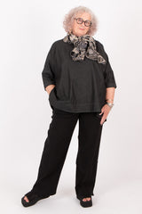 Rundholz Black Label Trousers