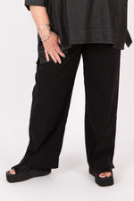 Rundholz Black Label Trousers