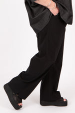 Rundholz Black Label Trousers