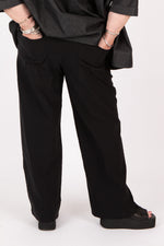 Rundholz Black Label Trousers