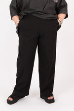 Rundholz Black Label Trousers