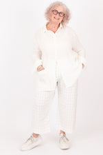 Rundholz Black Label Trousers