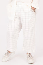 Rundholz Black Label Trousers