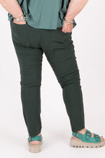 Rundholz Black Label Trousers