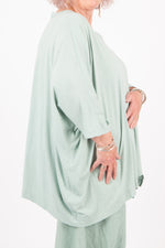 Rundholz Black Label T-Shirt