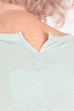 Rundholz Black Label T-Shirt