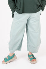 Rundholz Black Label Trousers