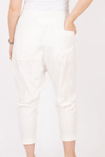 Rundholz Black Label Trousers