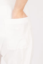 Rundholz Black Label Trousers