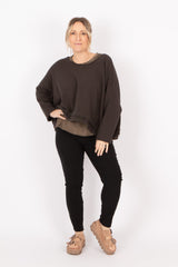 Rundholz Black Label Trousers