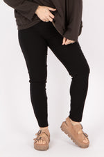 Rundholz Black Label Trousers