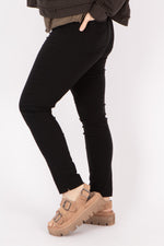 Rundholz Black Label Trousers