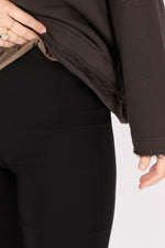 Rundholz Black Label Trousers