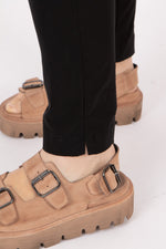 Rundholz Black Label Trousers