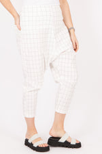 Rundholz Black Label Trousers