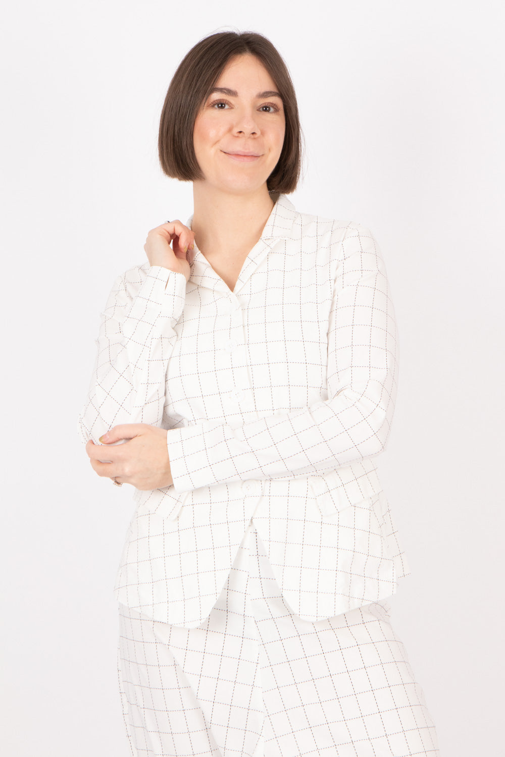 Rundholz Black Label Jacket