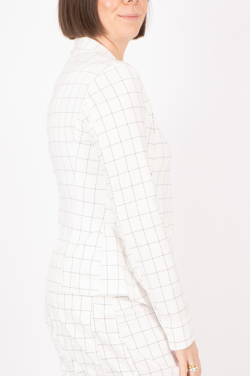 Rundholz Black Label Jacket