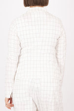 Rundholz Black Label Jacket