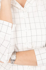 Rundholz Black Label Jacket