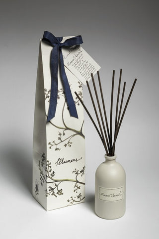 Illumens Diffusers Charcoal