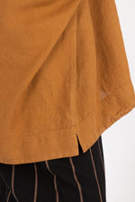 Estudio Viva Rosa Top