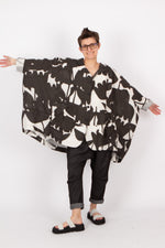 Rundholz Black Label Jacket