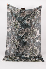 Rundholz Black Label Scarf