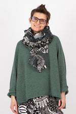 Rundholz Black Label Scarf