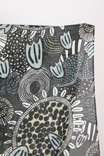 Rundholz Black Label Scarf