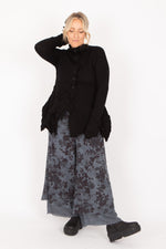 Rundholz Black Label Cardigan