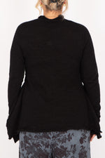 Rundholz Black Label Cardigan