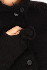 Rundholz Black Label Cardigan