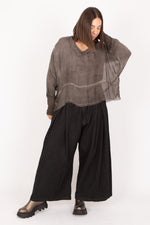 Rundholz Trousers