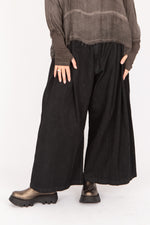 Rundholz Trousers