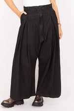 Rundholz Trousers