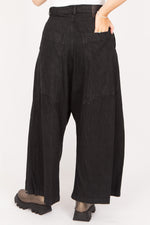 Rundholz Trousers