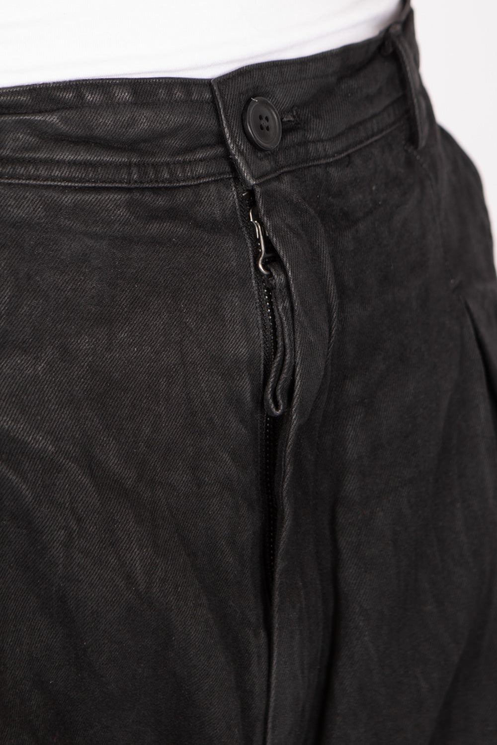 Rundholz Trousers
