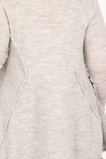 Rundholz Black Label Pullover