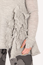 Rundholz Black Label Pullover