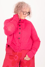 Rundholz Black Label Cardigan