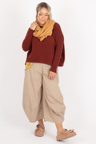 Rundholz Black Label Trousers