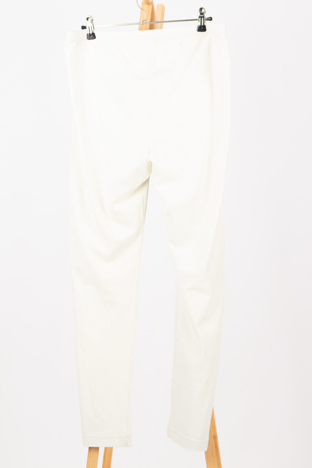 Rundholz Black Label Leggings