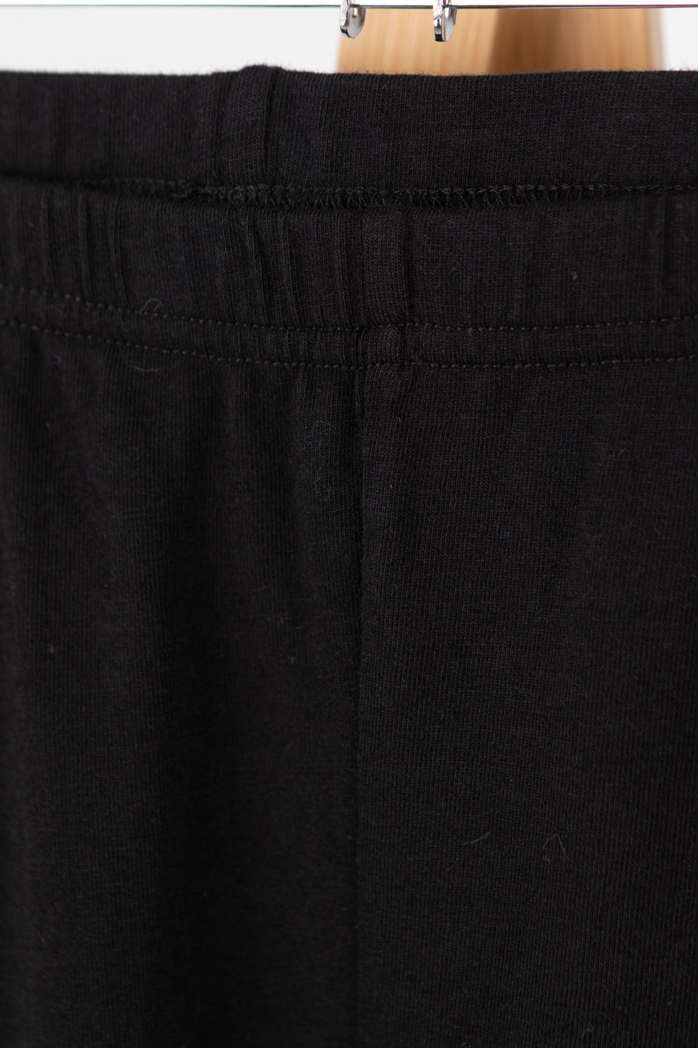 Rundholz Black Label Leggings