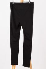 Rundholz Black Label Leggings