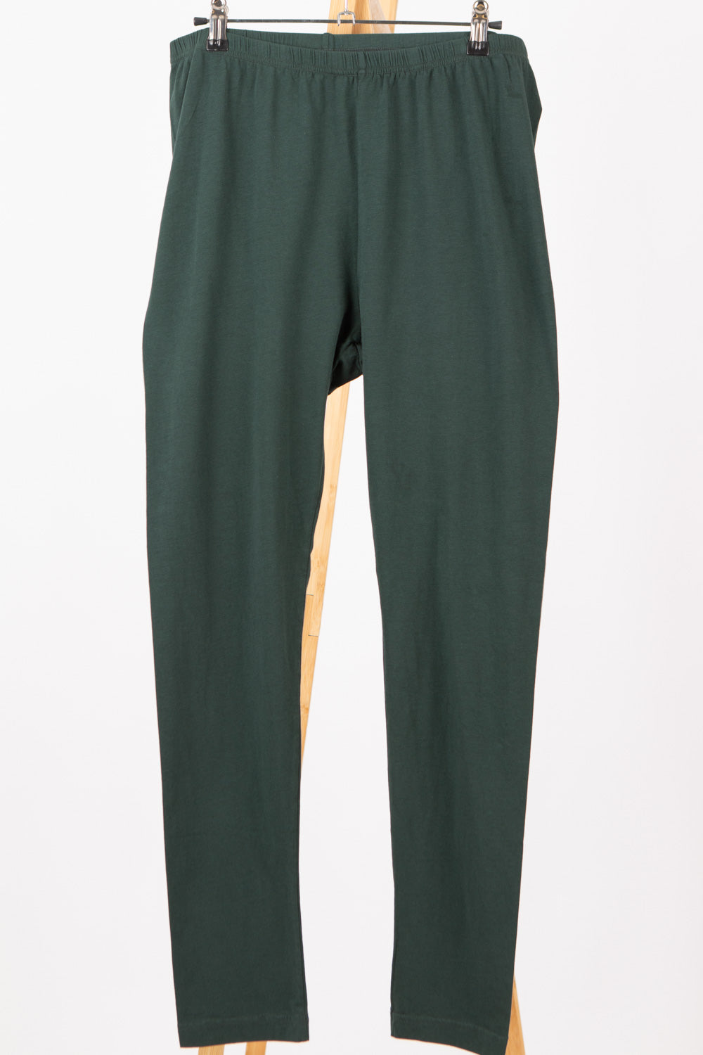 Rundholz Black Label Leggings